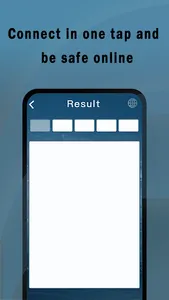 Car VPN screenshot 3