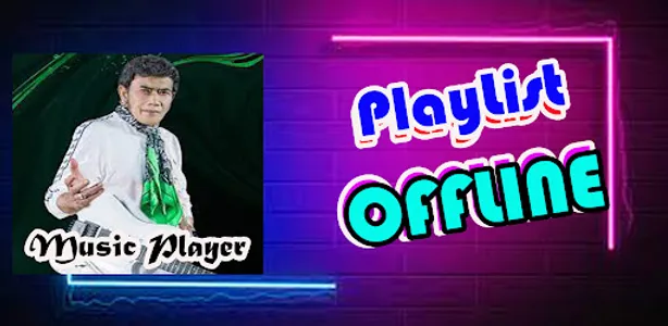 Lirik Lagu Roma Irama Offline screenshot 0
