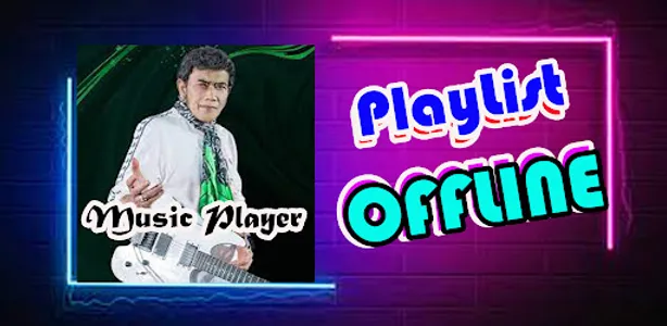 Lirik Lagu Roma Irama Offline screenshot 5