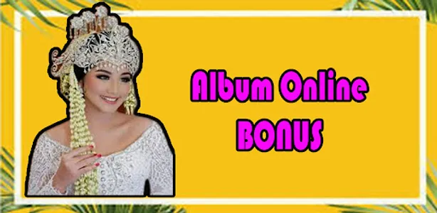 Album Lagu Bugis Offline screenshot 5