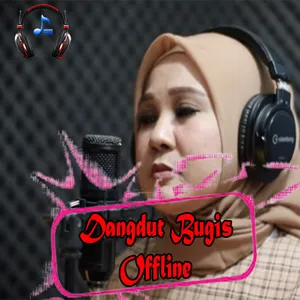 Lagu Dangdut Bugis Offline screenshot 4