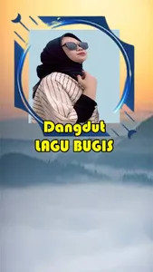 Lagu Dangdut Bugis Offline screenshot 7