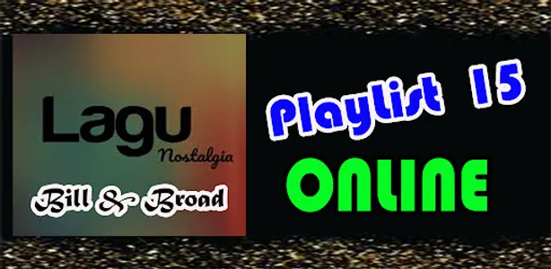 Selekta Pop Nostalgia Offline. screenshot 0