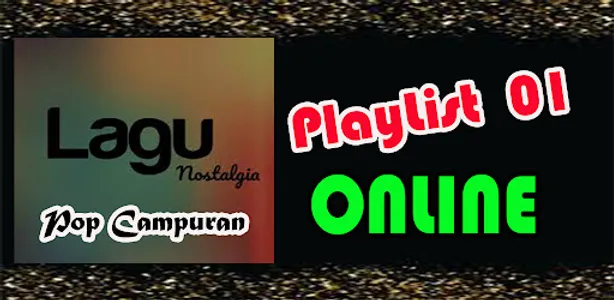 Selekta Pop Nostalgia Offline. screenshot 2