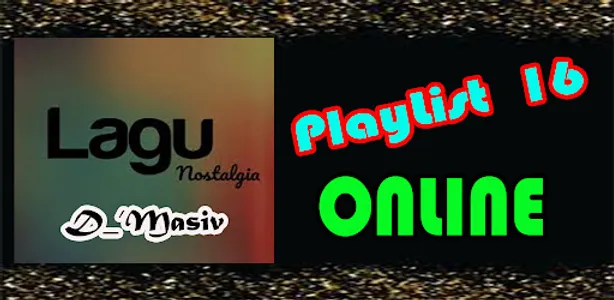 Selekta Pop Nostalgia Offline. screenshot 4