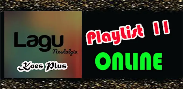 Selekta Pop Nostalgia Offline. screenshot 5