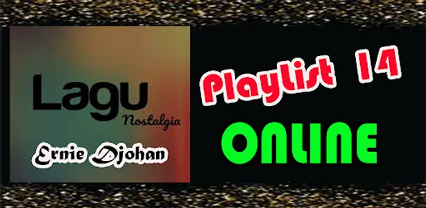 Selekta Pop Nostalgia Offline. screenshot 6