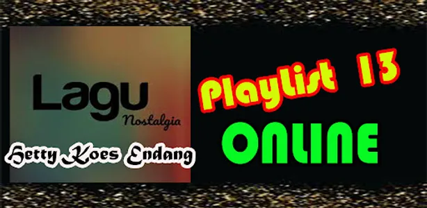 Selekta Pop Nostalgia Offline. screenshot 7