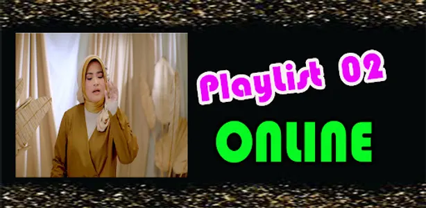 Lagu Nostalgia Ikke Nurjanah. screenshot 5