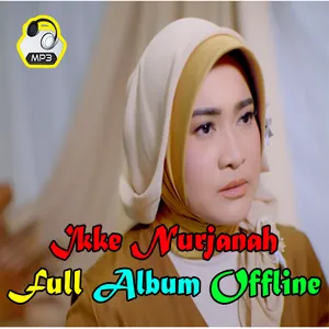 Lagu Nostalgia Ikke Nurjanah. screenshot 7
