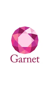 エステ＆リラクゼーション Garnet　公式アプリ screenshot 0