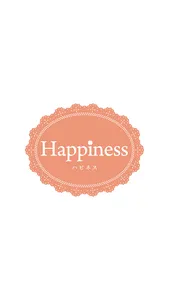 Happiness（ハピネス） screenshot 0