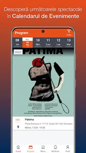 TNAMT screenshot 2
