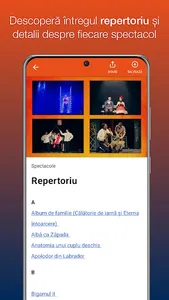 TNAMT screenshot 4