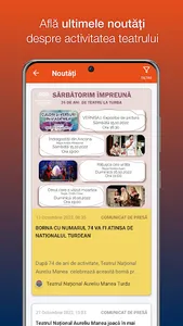 TNAMT screenshot 5