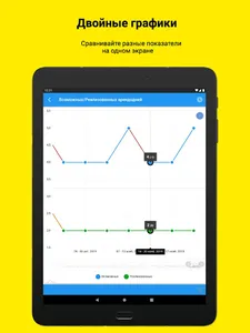 Бизнес-контроль screenshot 11