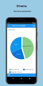 Бизнес-контроль screenshot 4