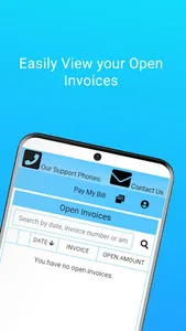 1st Choice Propane screenshot 0