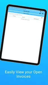 1st Choice Propane screenshot 5