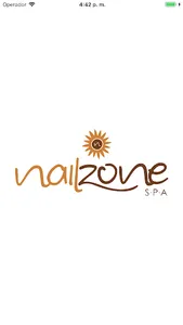 Nailszone screenshot 0