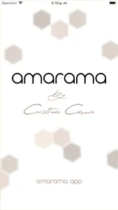 Amarama screenshot 0