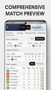 footbe - Betting Tips screenshot 6