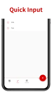 Shared To-Do List: We-Do screenshot 14