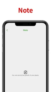 Plant Watering Reminder screenshot 11