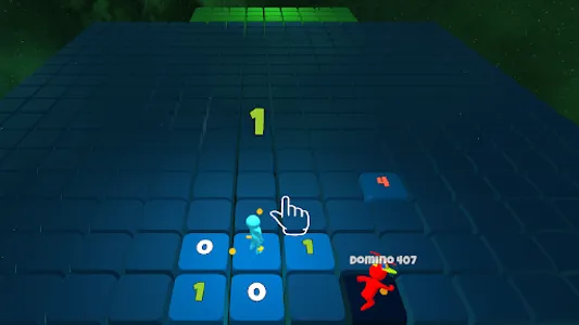 GridSweeper 3D screenshot 6
