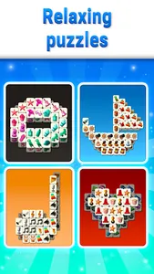 Tip Tap Tiles screenshot 13