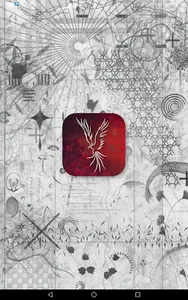 EuropeanSilkRoad screenshot 15
