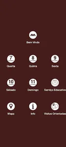 Os Hospitalários screenshot 1