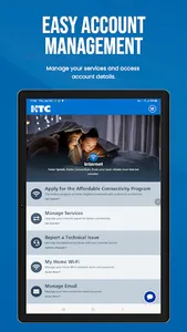 HTC My Account screenshot 9