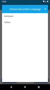 Image OCR - Fotoku2 screenshot 4