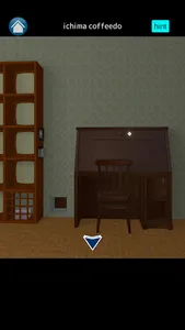 Escape Game Medal Room screenshot 3