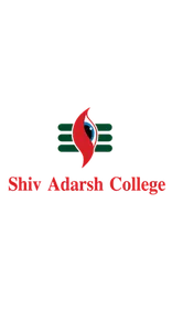 Shiv Adarsh College screenshot 0