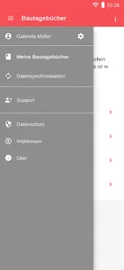 eBTB VRI screenshot 0