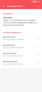 eBTB VRI screenshot 1