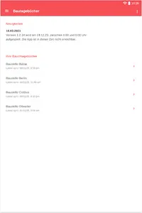 eBTB VRI screenshot 10