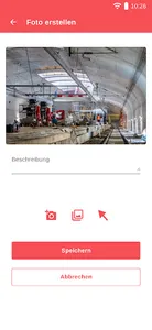 eBTB VRI screenshot 3