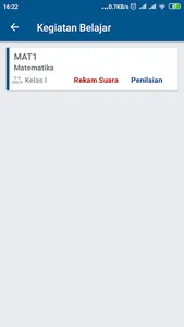 InsanEbook Pengajar screenshot 2