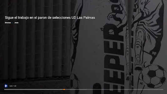 UD Play screenshot 14