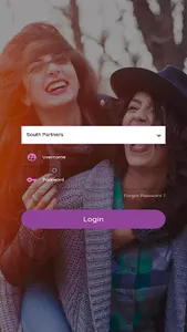 Tikona  Admin screenshot 0