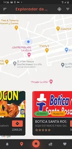 Rantiq screenshot 6