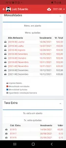 Colégio Interativo - Itabuna screenshot 6