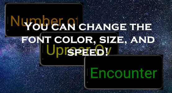 LED News Lite-Get latest news! screenshot 2