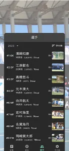 川崎そだち Kawasaki Youth Grown-Ups screenshot 2