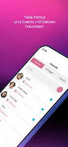 Pulze screenshot 10