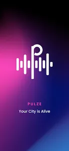 Pulze screenshot 11