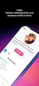 Pulze screenshot 13